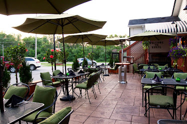 Kurt's Steakhouse