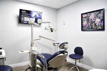 KUSER FAMILY DENTAL