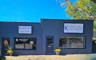 Kuykendall Law Offices