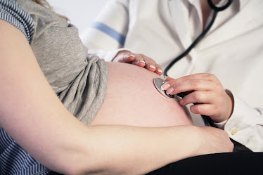 KVH Women's Health