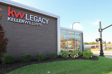 KW Legacy Dearborn