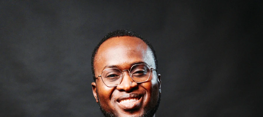 Kwadwo Owusu-Akyaw, MD