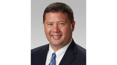 Ky Kobayashi, MD