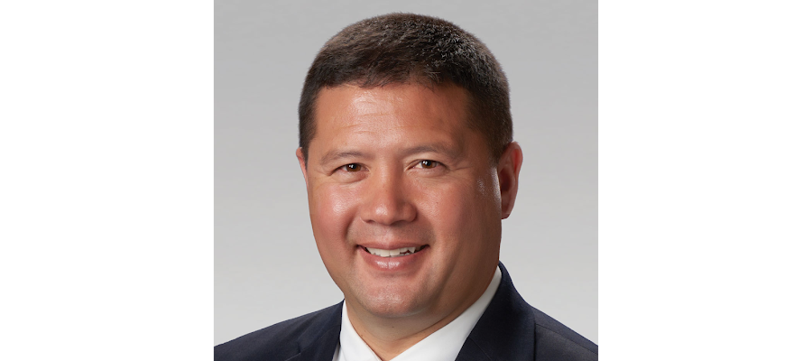 Ky Kobayashi, MD