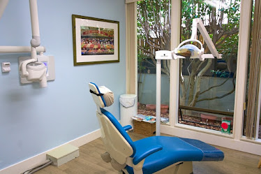 Kyle A. Smits, DDS
