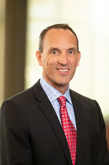 Kyle C. Swanson, MD, FAAOS