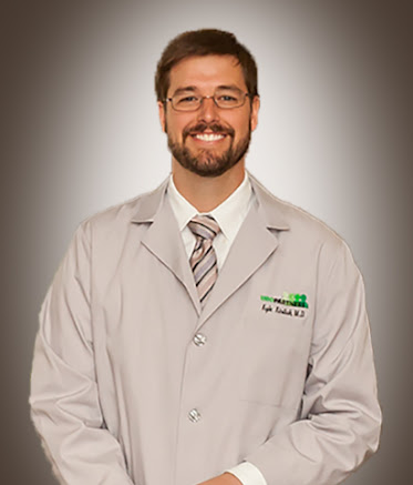 Kyle J Kiriluk, MD