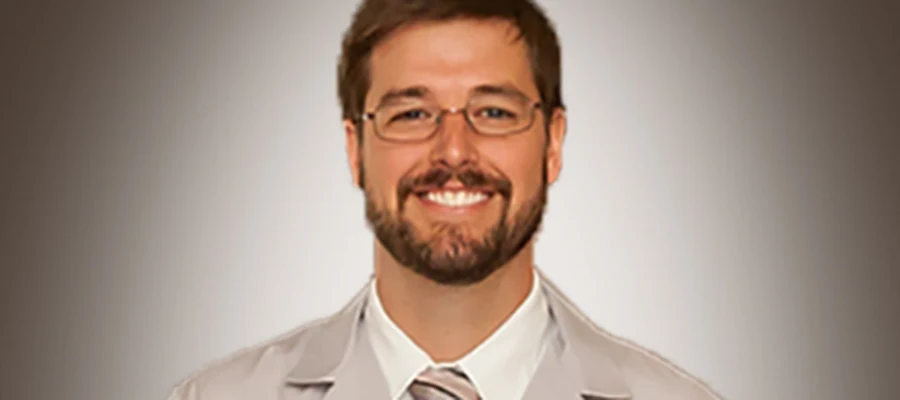 Kyle J Kiriluk, MD