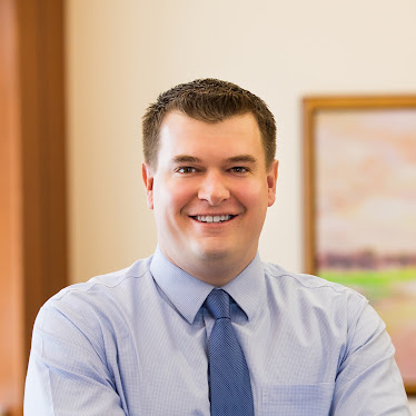 Kyle Joseph Eliason, MD