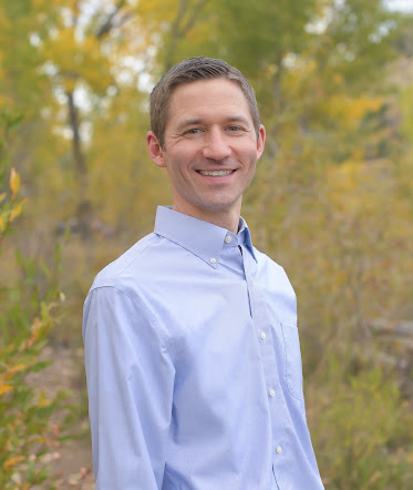Kyle Piwonka, D.O.