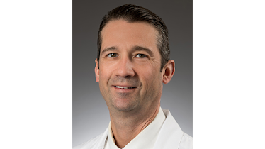 Kyle R. Nelman, M.D.