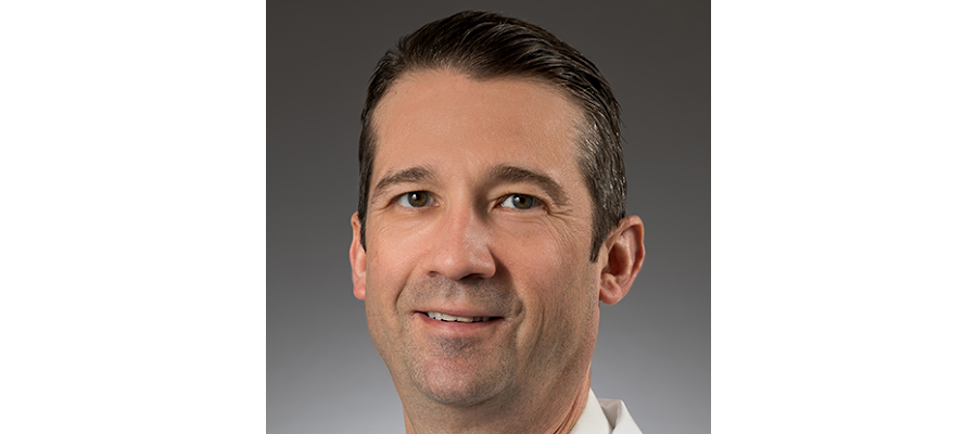Kyle R. Nelman, M.D.