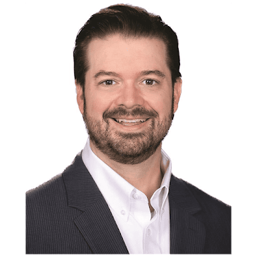 Kyle Thompson - State Farm Insurance Agent
