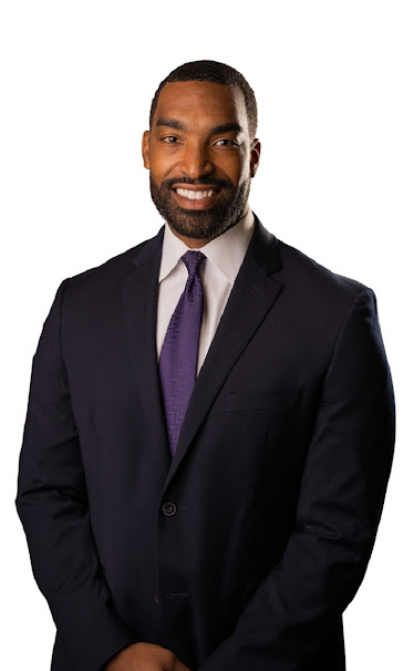 Kyle Vincent, MD