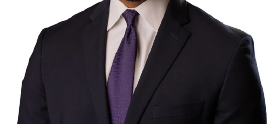 Kyle Vincent, MD