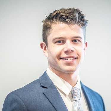Kyle Woodruff - State Farm Insurance Agent