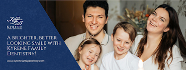 Kyrene Family Dentistry