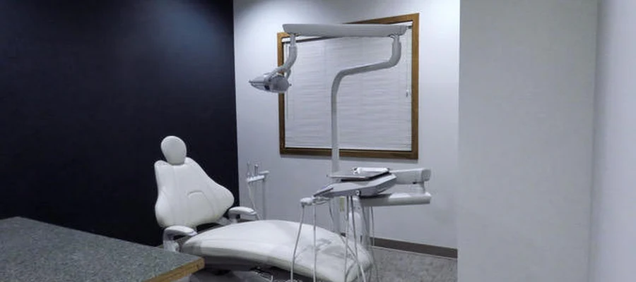 KZoo Family Dental