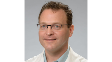 L. Lee Montgomery, MD, FAAFP