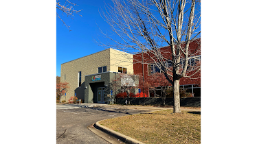 La Clinica