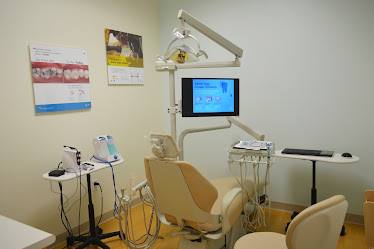 La Costa Dentistry