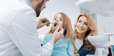 LA Dental Town