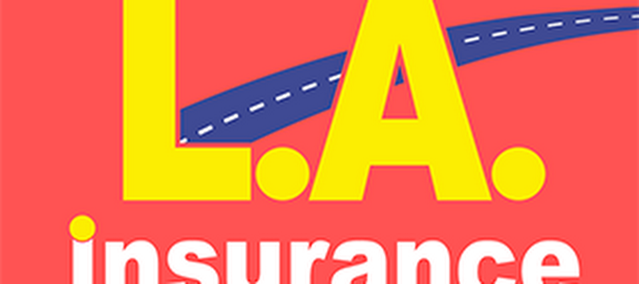 L.A. Insurance