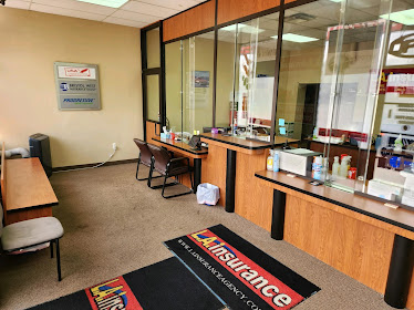 L.A. Insurance
