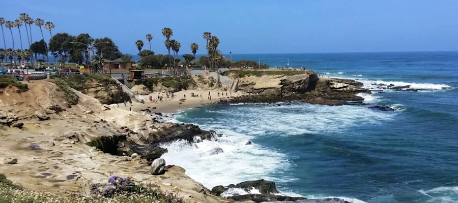 La Jolla Dermatology & Laser Surgery Center