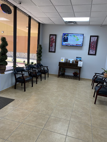 La Michoacana Dental