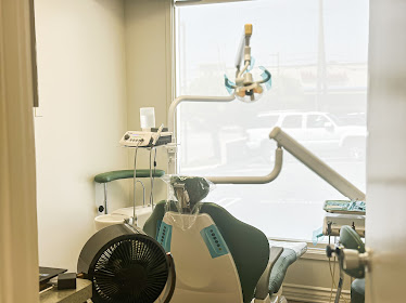 La Mirada One Dental