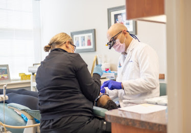 La Plata Dental
