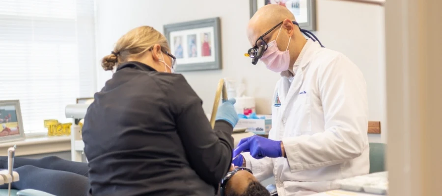 La Plata Dental