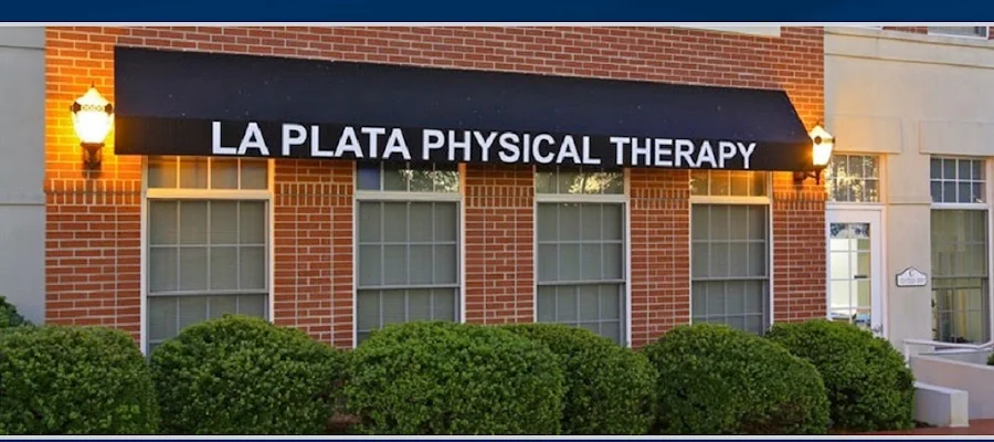 La Plata Physical Therapy & Wellness Center