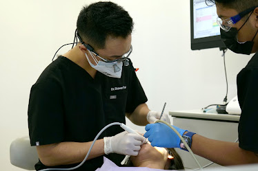 La Puente Advanced Dentistry