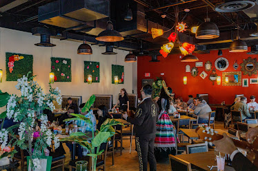 La Tolteca - Greenville, DE