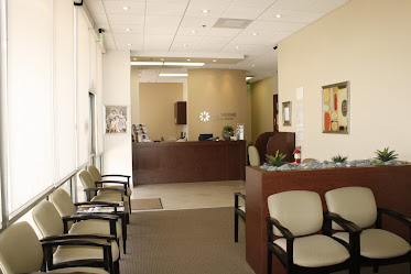La Verne Dental Group