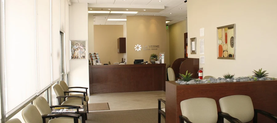 La Verne Dental Group