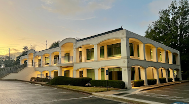 La Vita Dental Arts