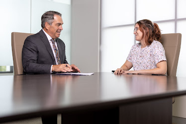 Laborde Earles Injury Lawyers