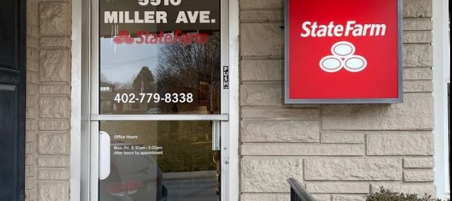 Lacey Brown - State Farm Insurance Agent