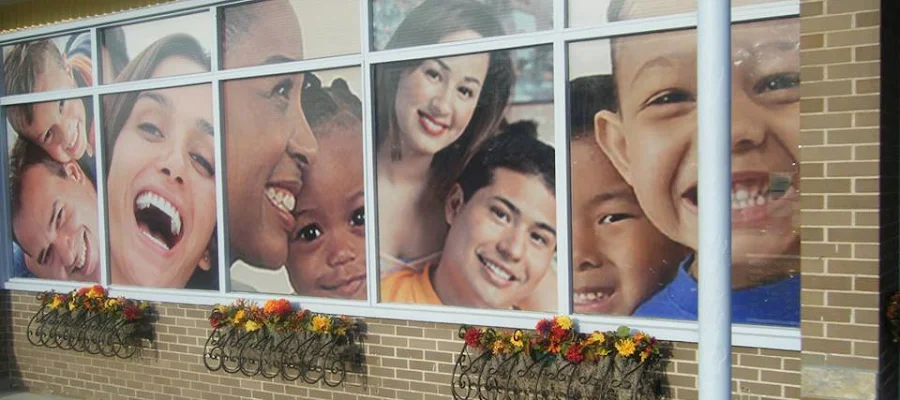 LaClair Family Dental