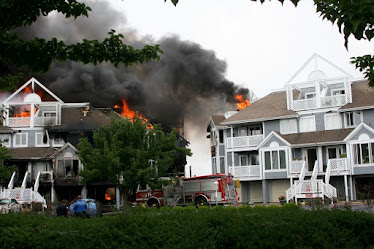 Lacovara Public Adjusters