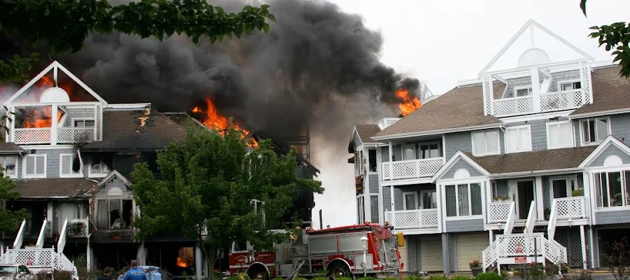 Lacovara Public Adjusters