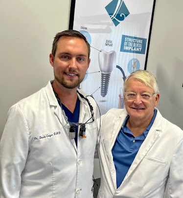 LADD Dental Group of Logansport
