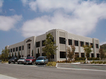 Ladera Family & Sports Chiropractic