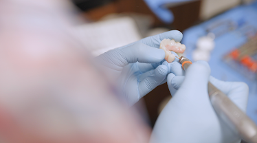 Ladera Ranch Dental Collective