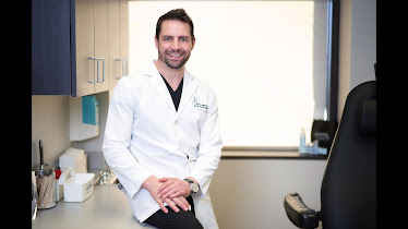 Ladner Facial Plastic Surgery