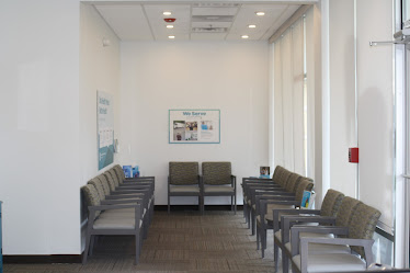 Lady Lake Smiles Dentistry