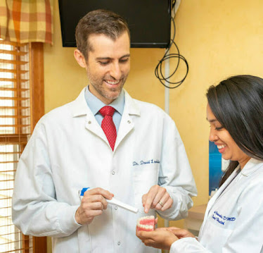 Lafayette Dental